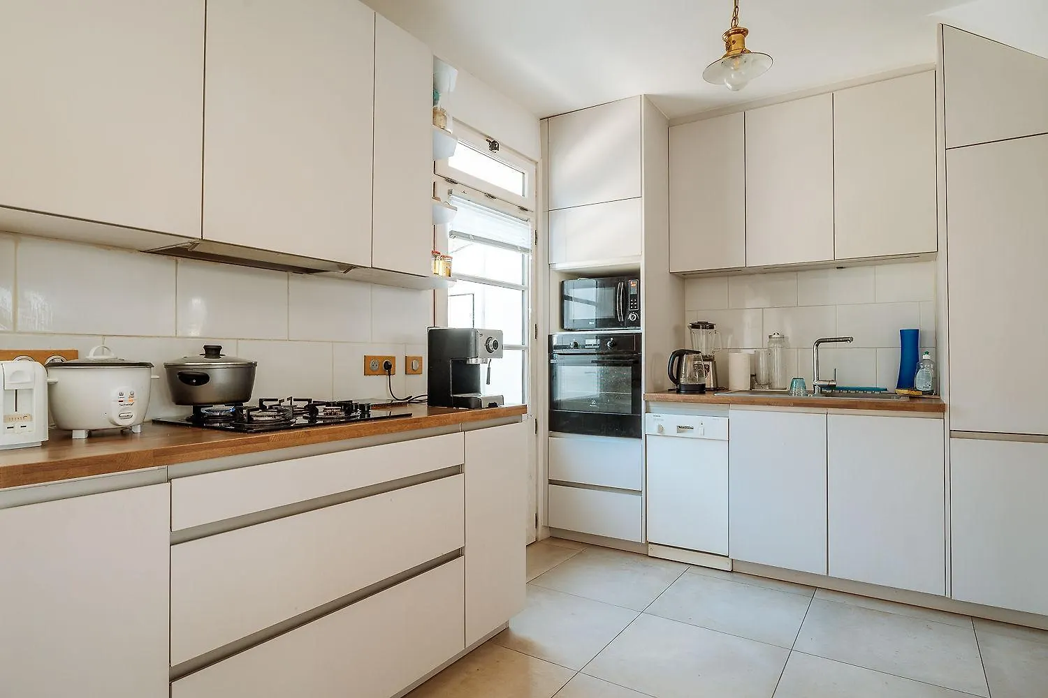 Maison Ty-Matelot Daleth A 2 Min Pied Dans Leau Saint-Malo 0*,