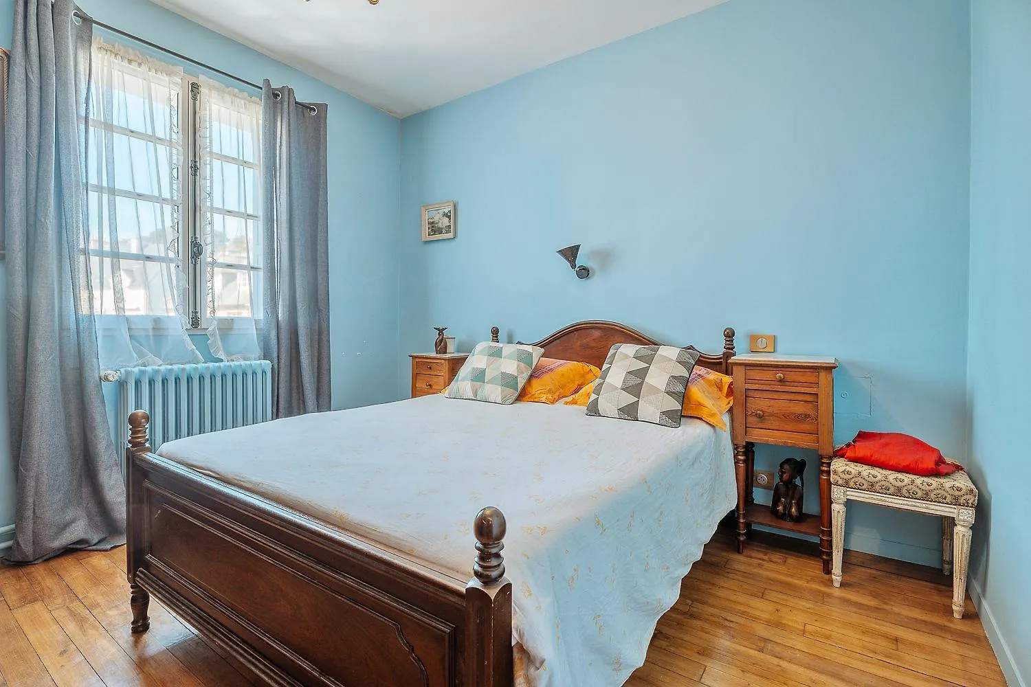 Maison Ty-Matelot Daleth A 2 Min Pied Dans Leau Saint-Malo 0*,  France